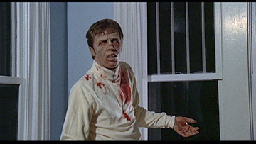 Illustration for article titled "What Monster Could Have Done This?": Horror Films For Left-Wingers / Horror Films For Right-Wingers